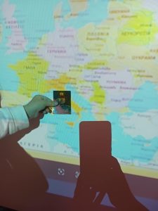 d26b4bd5 32db 480e 8cfb 6dea155d094a