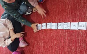 e2388b55 7f8c 4fe6 98ee 0c567e3e138f