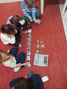 ed9a598d 195e 4072 a7cc cf50bfde8a91