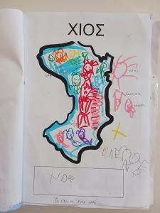 0ff7377a 93e7 47b6 b4cc d5fa186b6e7a