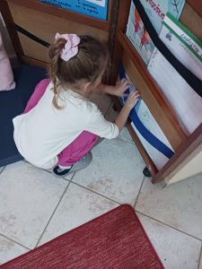 10a990fc 80ed 415c 8636 12d2dc9edeb2 1