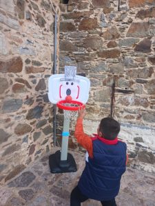 191b0459 f853 40e2 9ef7 c7f8cd935516