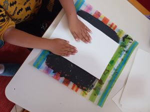 2fa36633 a273 4d3c 8ab8 d08602a4a9e9