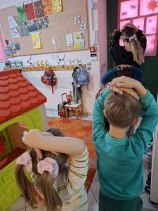 3119fb2f 23e3 4a55 8401 0569e376e5e6 1