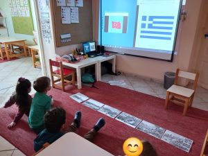 3ae37897 4698 4a5b 88fb b8b242d9dec4