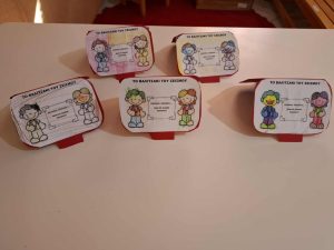 566a20d2 a8c6 4f83 bc99 e328a96471e4