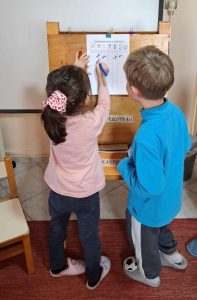 5b5b7e1c 3643 430c ad1c c2e4020cfc88