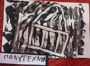 5d34089c ee67 4297 94ce 831521cd242e