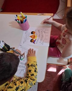 7ebd4067 8e72 40ea 859b 45b99ea9a52e