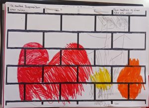 90eb6e6b 2404 4f0e 901e ee1a9540f302