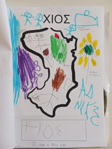 a390fdcb 5d04 40f4 8c3c e7e03463da22