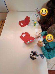 ad829907 6b27 44d8 94b9 93b88a2e1345