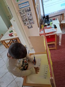 b51ee0e5 3d4e 43c1 afae 7cdbba0bdba8