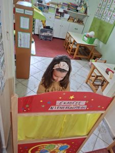 b790b794 6b2c 4a47 92cc 6267dbd22ccc