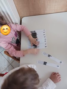 c3b05903 766c 4df3 914d cd51bd1c2324