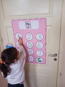 c71074d2 afd1 4da0 99d4 e139c0d19e74