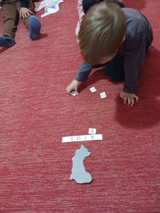 cb3e02e7 cc03 4f6b 80ff fd49ebe96fe5