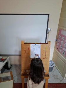 cbb1f525 1535 4ce1 9982 c5a04d3c8032