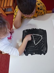 cd3021ad 349f 47ec aa0c c9af05ba96d4