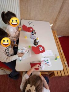 e12d8c83 0feb 4c4f 9077 3c541683e3fe