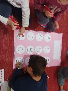 fedb29de bcdc 43f2 b27c c7eee9537dd8