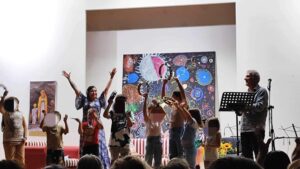 Messenger creation 7115263540543995431