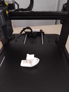 Messenger creation F9A54C59 48A3 4EB4 A9ED DA0D4DC50C3F