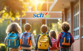 sch.gr