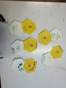 Messenger creation 15F8D72D 7C72 4CAC 9CA3 C6B2B65B541F