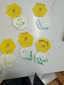 Messenger creation 2BA8A64B F021 40B5 B5E5 6BF8CF55BF0A