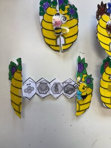 Messenger creation 42DFBA9F 8574 4D5C B170 E0552C448CF9