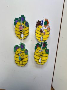 Messenger creation 8F739B55 8CCA 4EC2 A7C1 E755A0FBA050