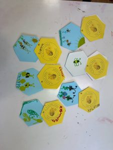 Messenger creation C8BC4D82 5917 4F08 8C50 E61E5053EEEA