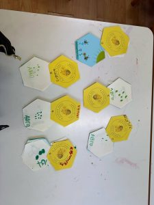 Messenger creation E6D5576B 39B3 407F AC41 0C6AA8EBBFC5