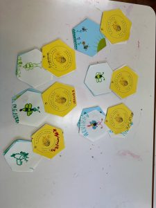 Messenger creation EAA473CD 0BE5 4A55 BEF1 B96278720763