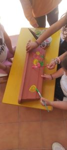 b009bae1 438c 472a a4db a46006d19c5f