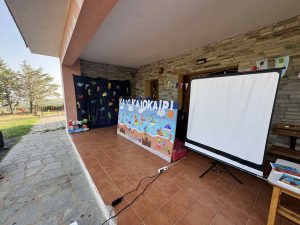 Messenger creation DE5FAEDB 9ADF 4CDF 92CE 1C3B0D343ABD