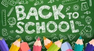 Back to School Tips for our kids with IEPs 1