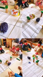 2C9421A3 E4E5 43AE A95A 0AF08BA5030F