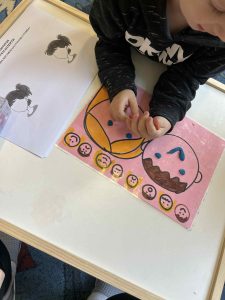 90c21c07 4c94 48f7 a37e 3d8ce0ae09de