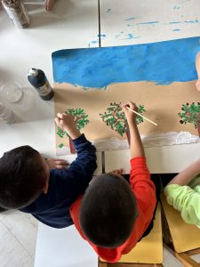 9fc1d60e f688 4e99 af6b 423fba20eb5b