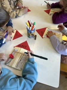 ad8088a1 5d6c 4747 8cc9 a54a0cdd3c96