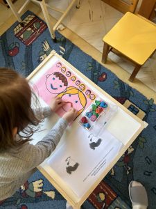 d388833e 9ff2 4ae8 a641 2ec8c430f97a