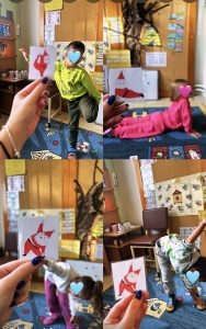 42edab79 6e85 4648 b74d 5a7dd4b22beb