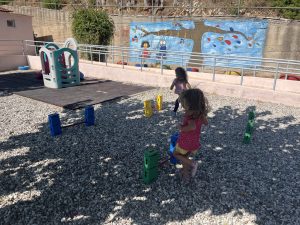 IMG 7935