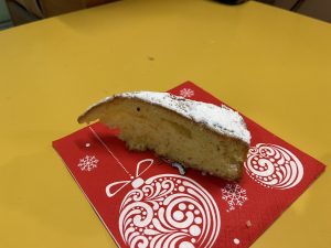 IMG 8832