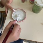 IMG 4045
