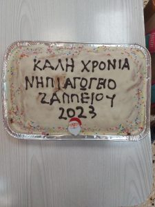 .jpg