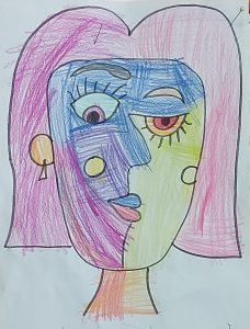 1 1