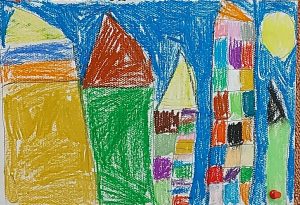 5 2